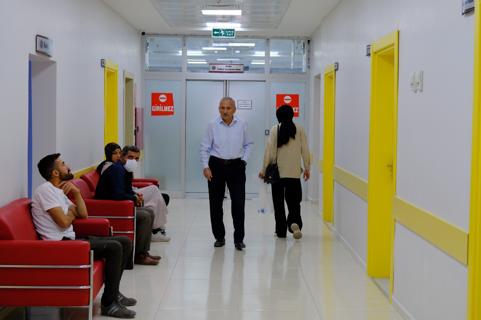 Whatsapp Image 2025 10 08 At 09.34.02 (2)