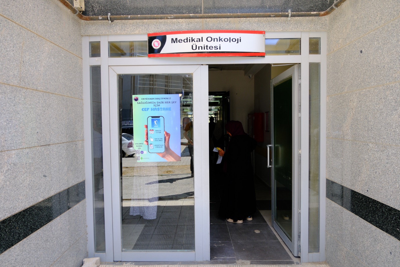 Whatsapp Image 2025 10 08 At 09.34.02