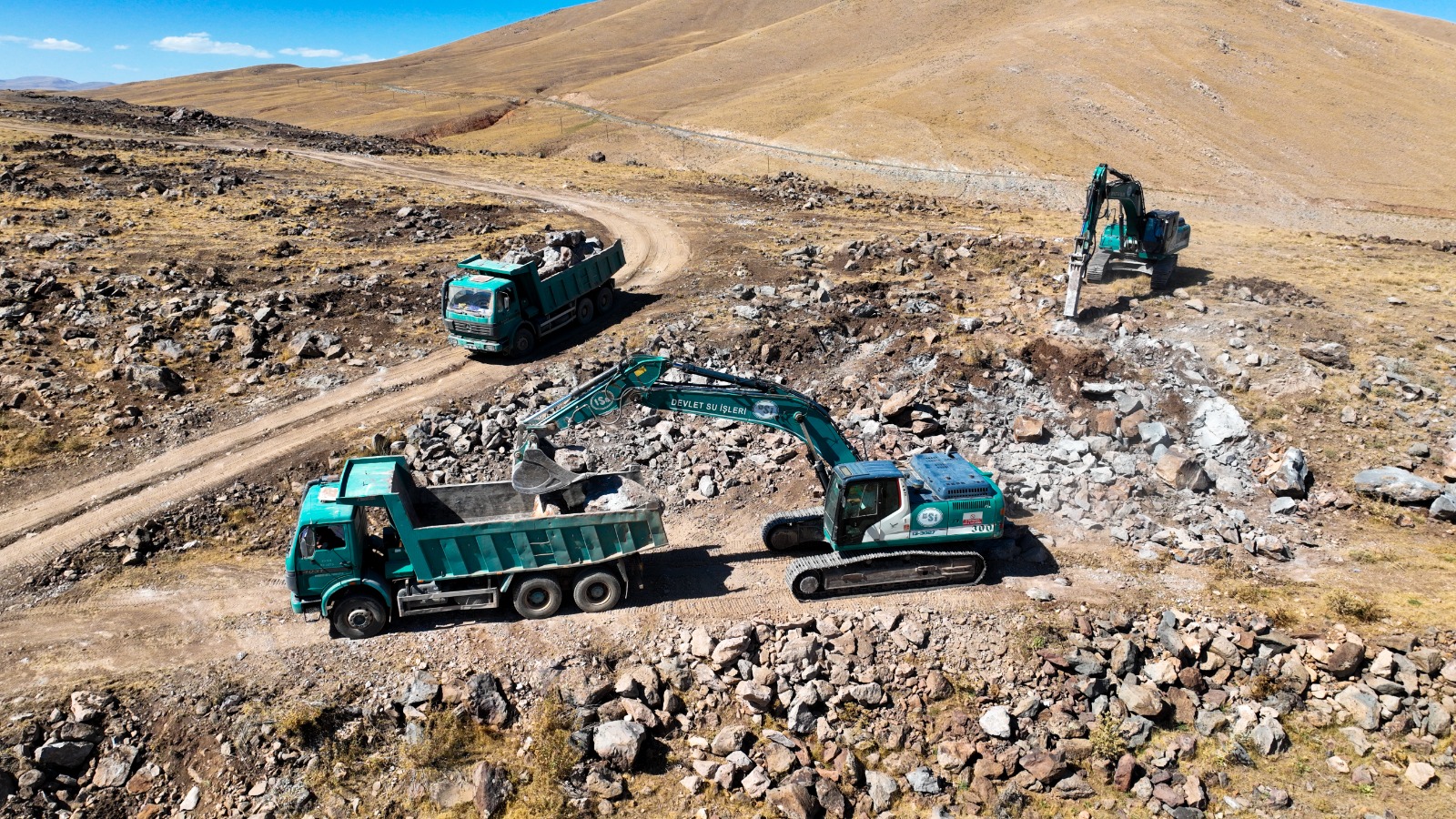 Whatsapp Image 2025 10 08 At 11.33.46 (1)