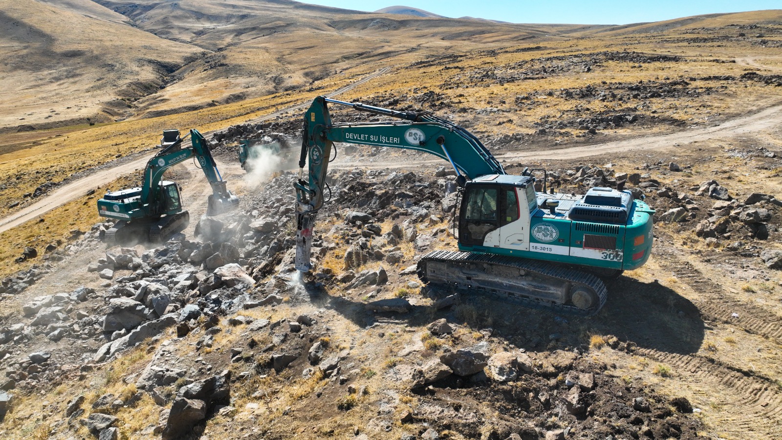 Whatsapp Image 2025 10 08 At 11.33.46