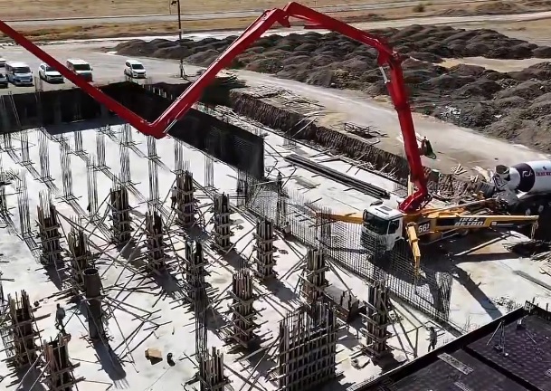 Whatsapp Image 2025 10 08 At 13.21.17