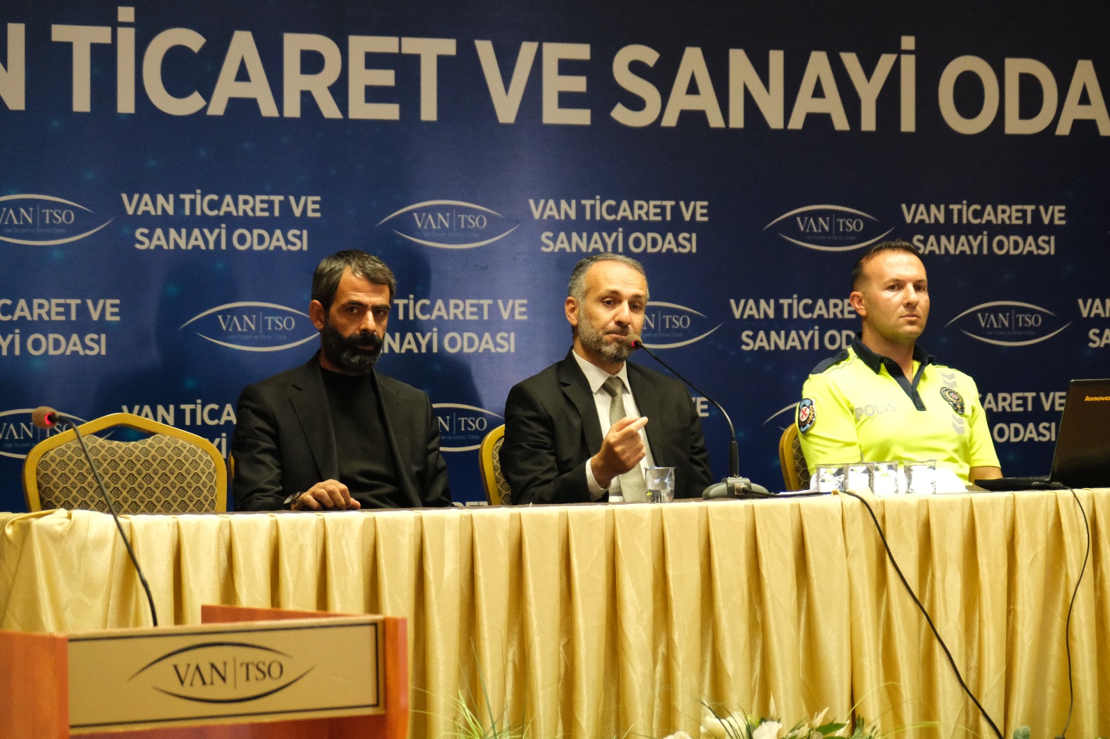 Whatsapp Image 2025 10 08 At 13.50.36 (1)