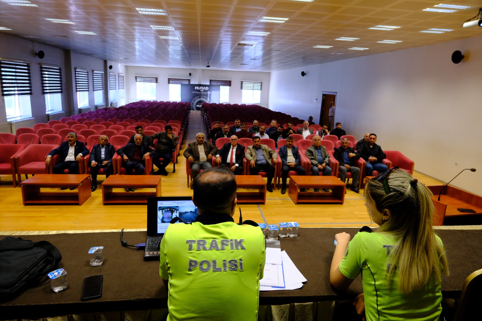 Whatsapp Image 2025 10 08 At 13.50.36 (2)