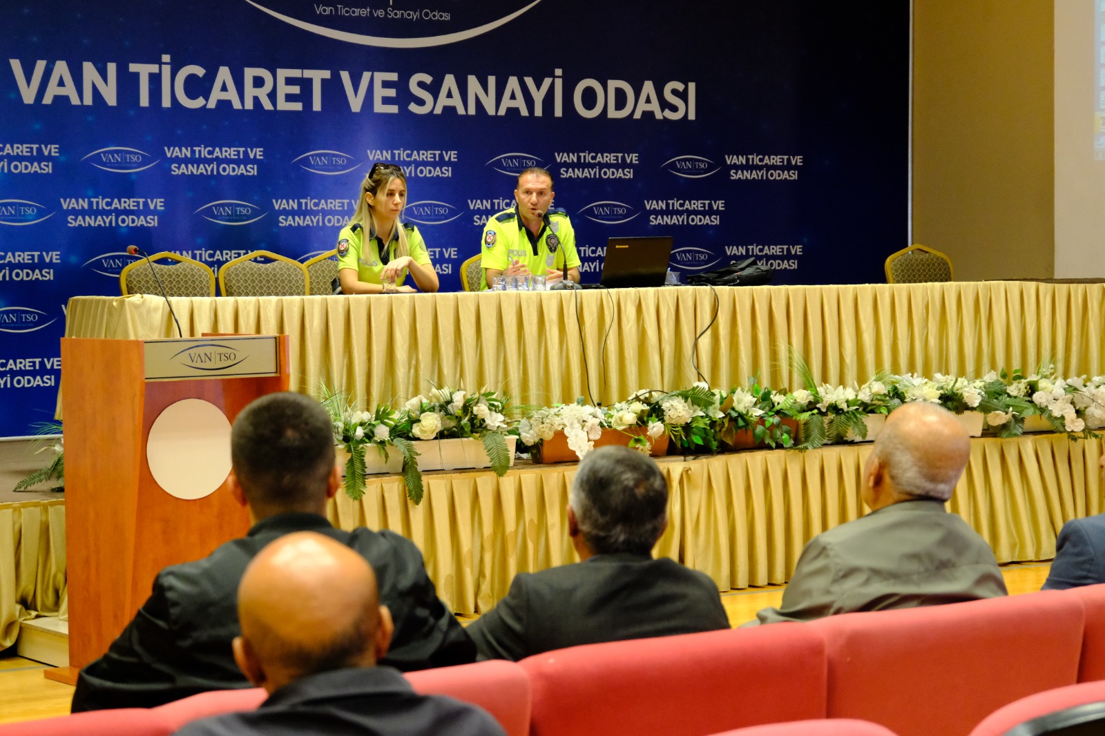 Whatsapp Image 2025 10 08 At 13.50.36 (4)