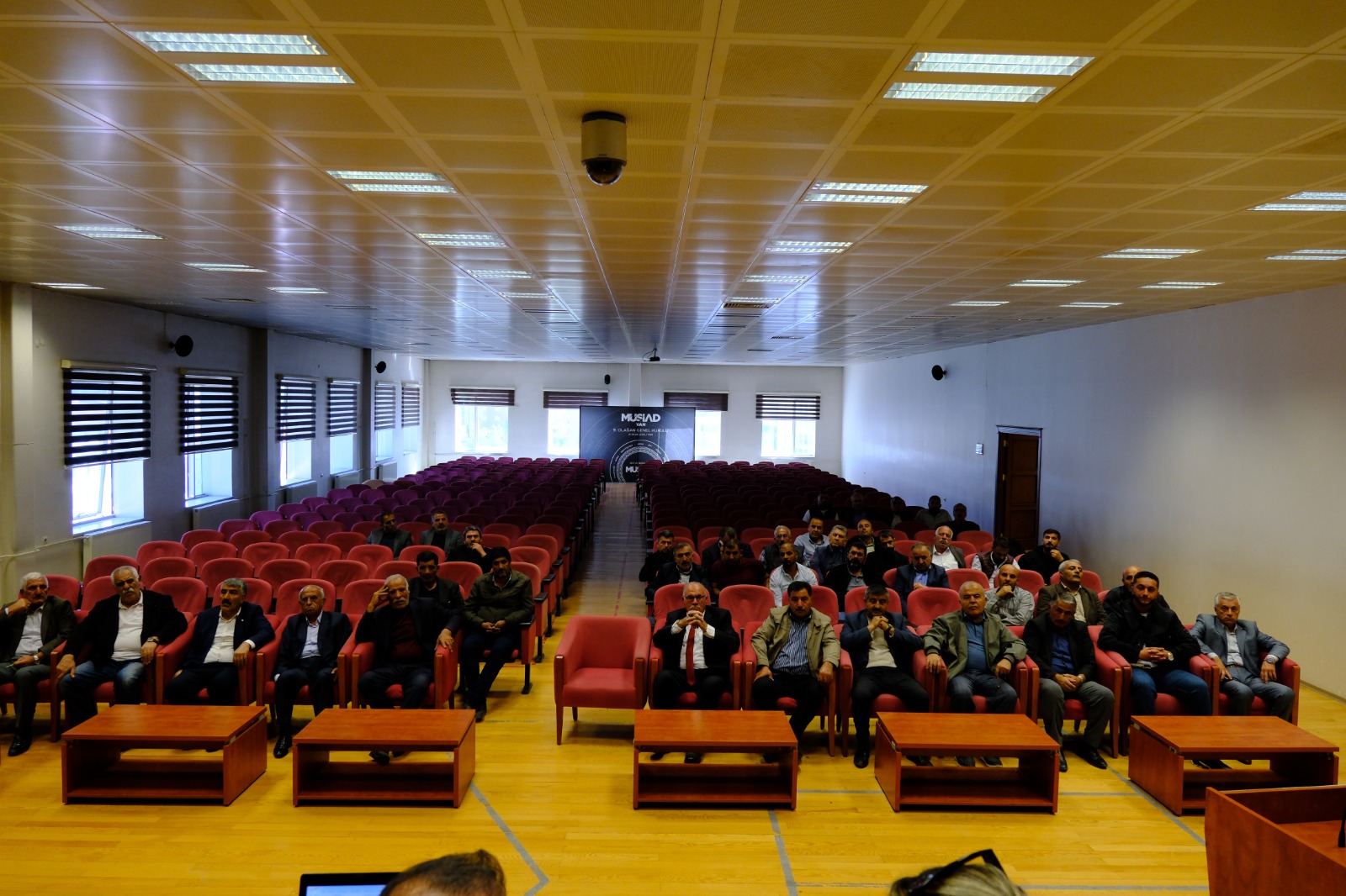 Whatsapp Image 2025 10 08 At 13.50.36 (5)