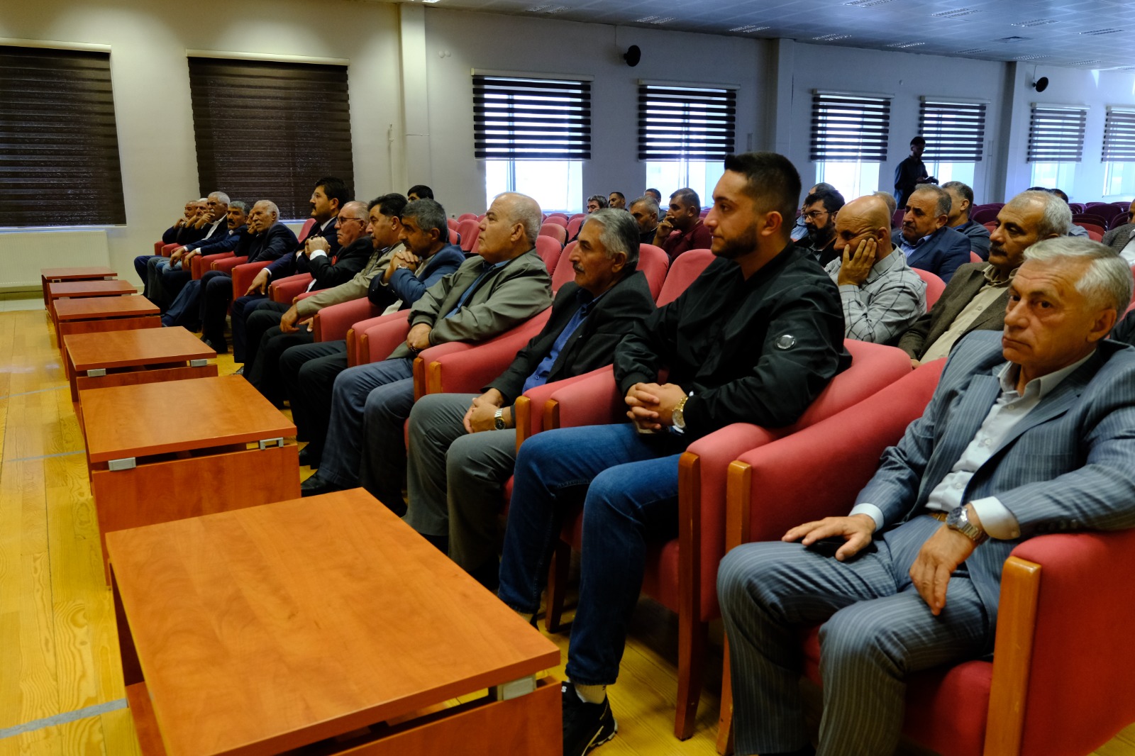 Whatsapp Image 2025 10 08 At 13.50.36 (7)