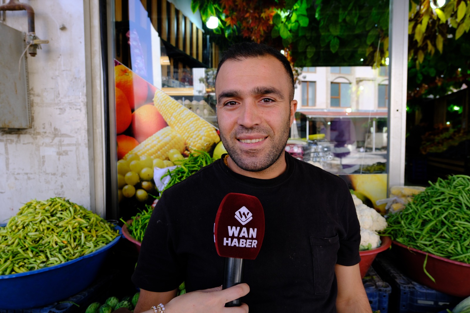 Whatsapp Image 2025 10 09 At 13.39.36 (1)