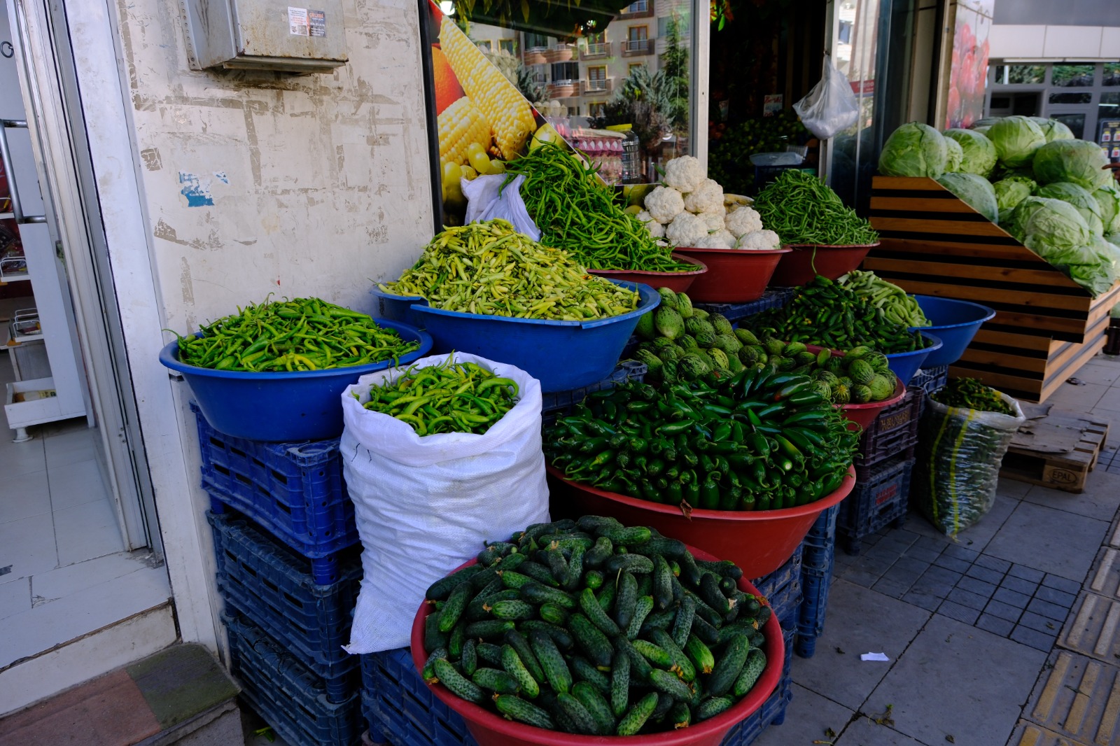 Whatsapp Image 2025 10 09 At 13.39.37 (2)