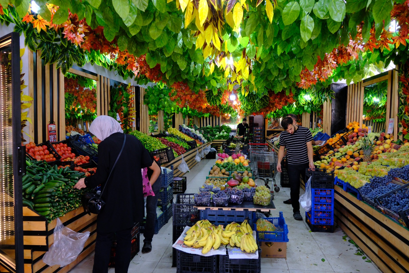 Whatsapp Image 2025 10 09 At 13.39.37 (5)