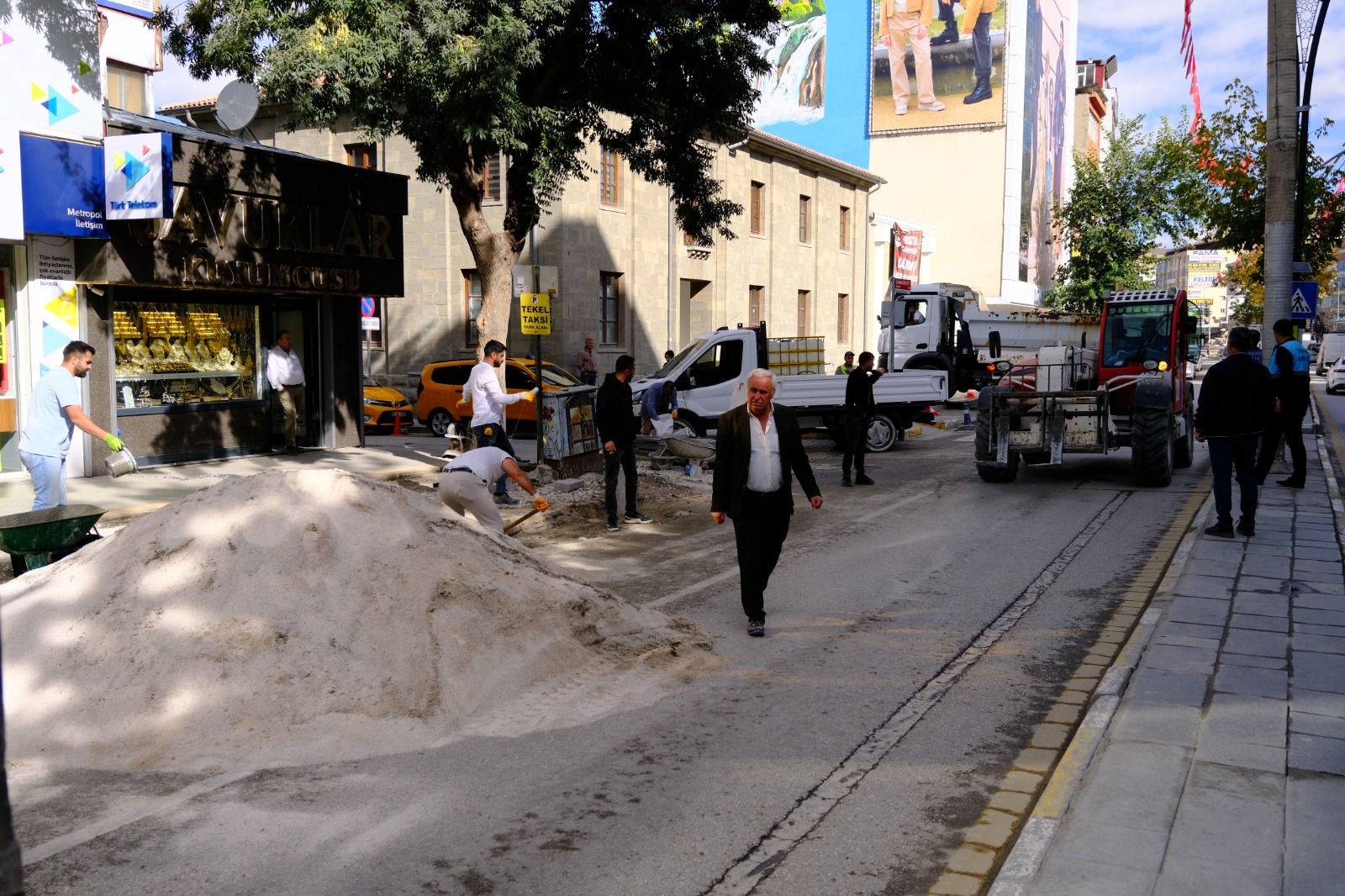 Whatsapp Image 2025 10 10 At 10.38.47