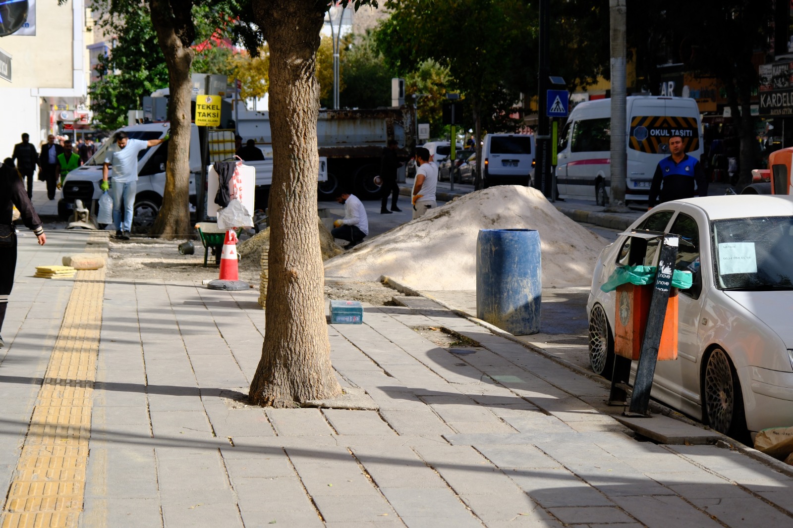 Whatsapp Image 2025 10 10 At 10.38.49