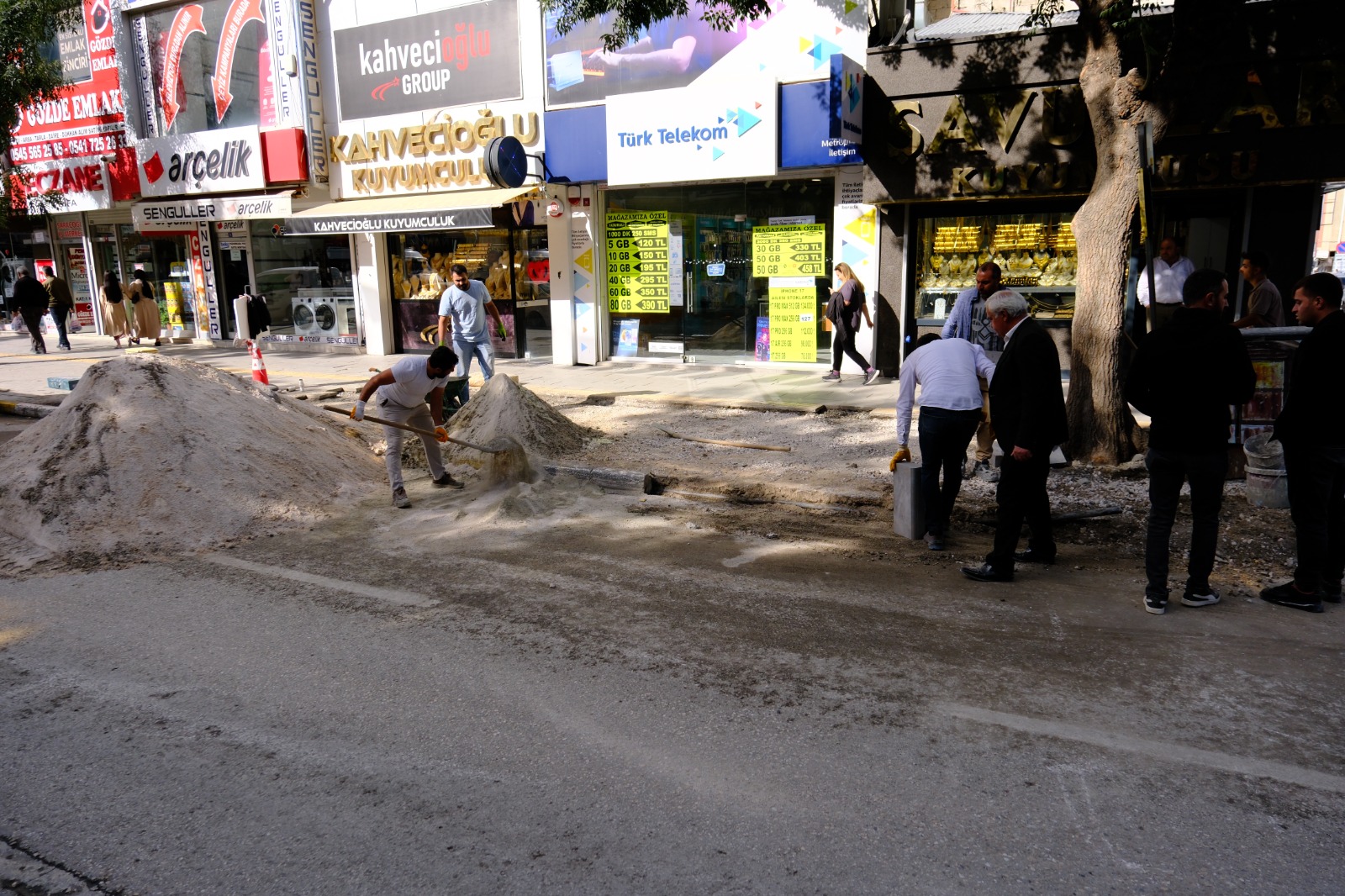 Whatsapp Image 2025 10 10 At 10.38.50 (3)