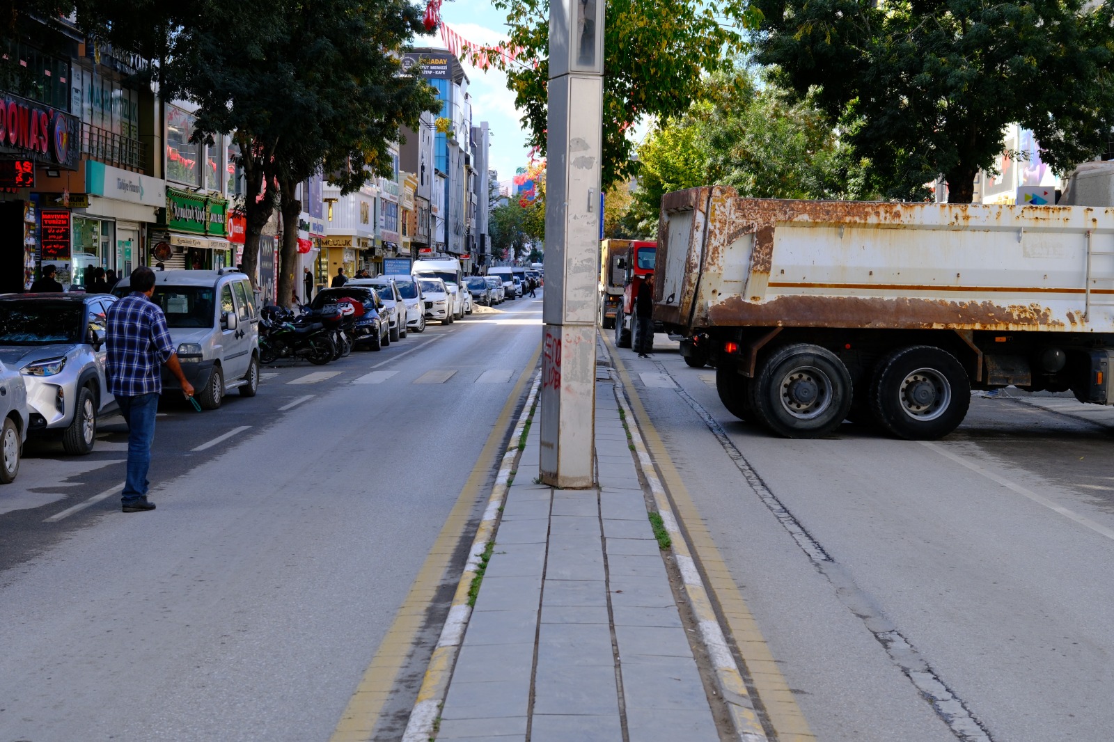 Whatsapp Image 2025 10 10 At 10.38.50