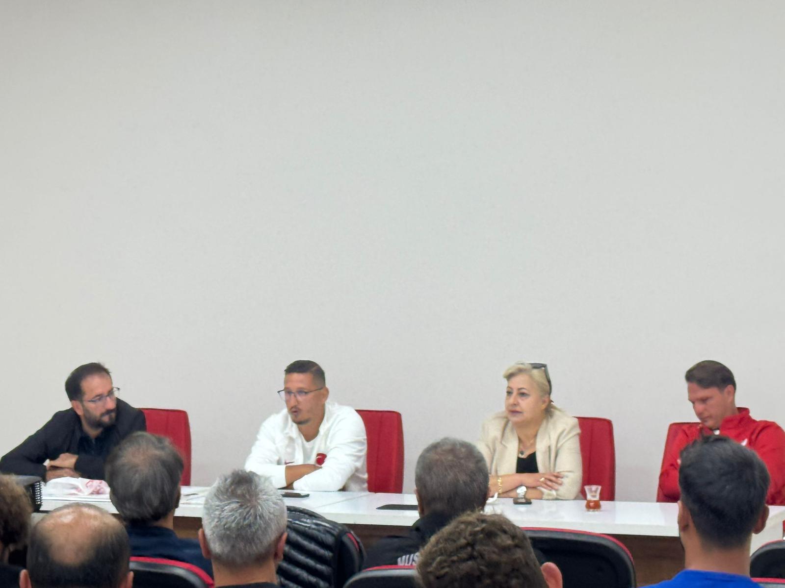 Whatsapp Image 2025 10 10 At 12.10.09