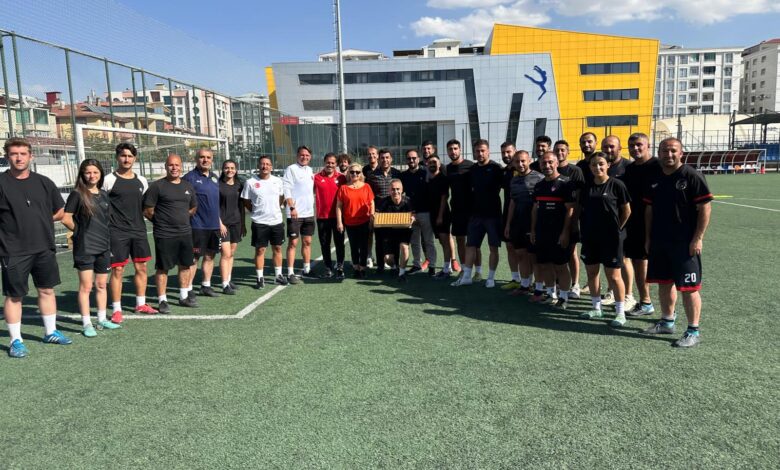 Whatsapp Image 2025 10 10 At 12.10.15