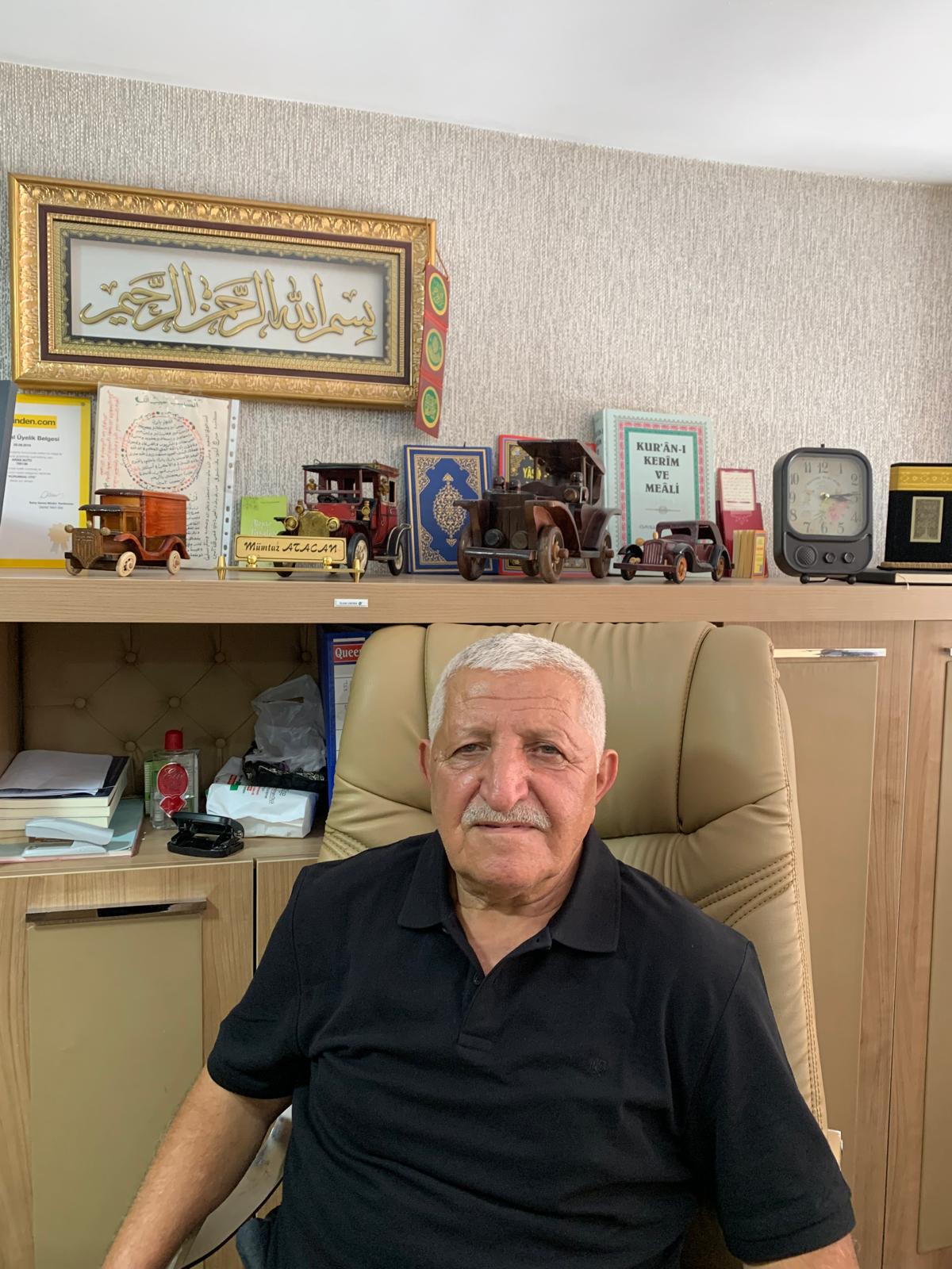 Whatsapp Image 2025 10 11 At 10.59.26