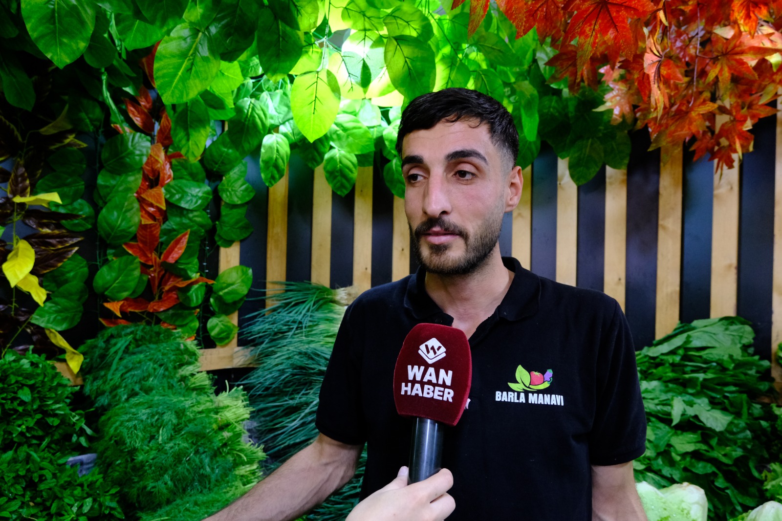 Whatsapp Image 2025 10 11 At 11.59.46 (3)