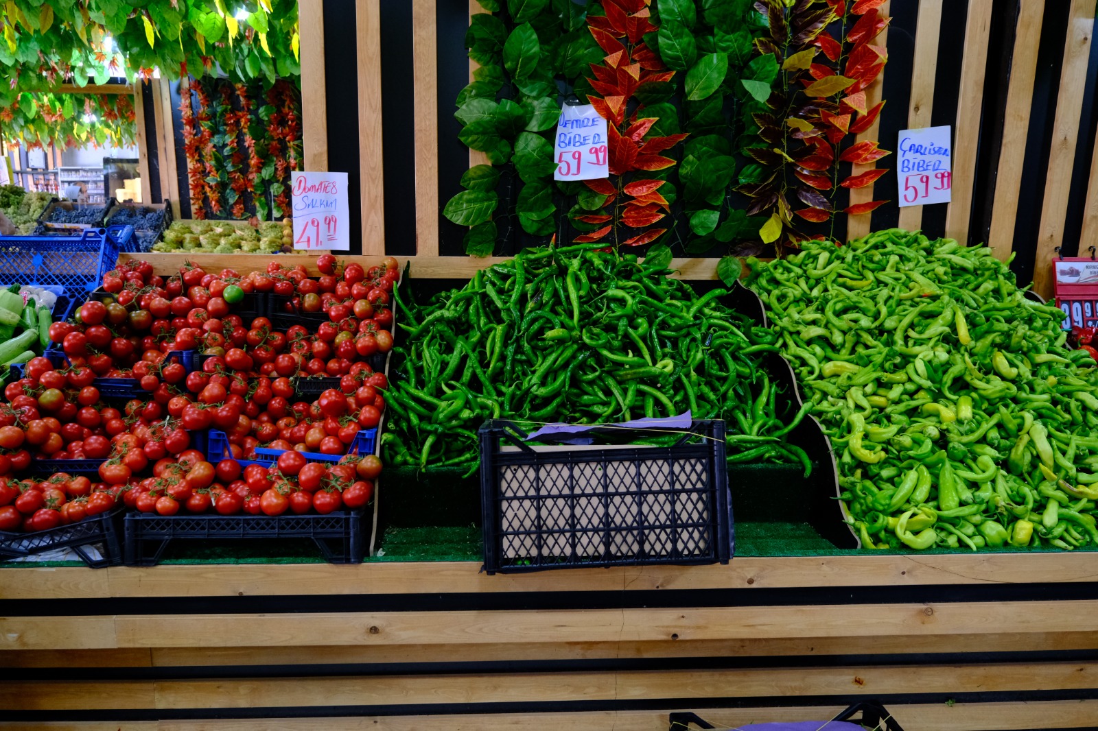 Whatsapp Image 2025 10 11 At 11.59.46