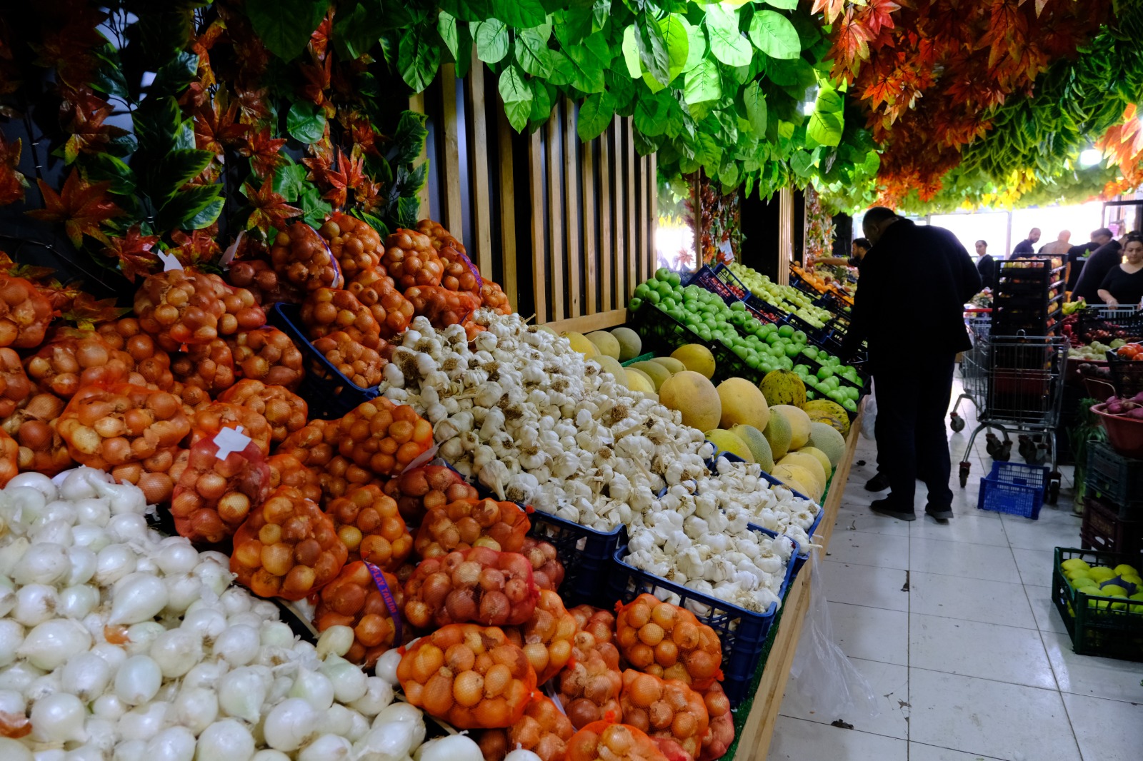 Whatsapp Image 2025 10 11 At 11.59.47