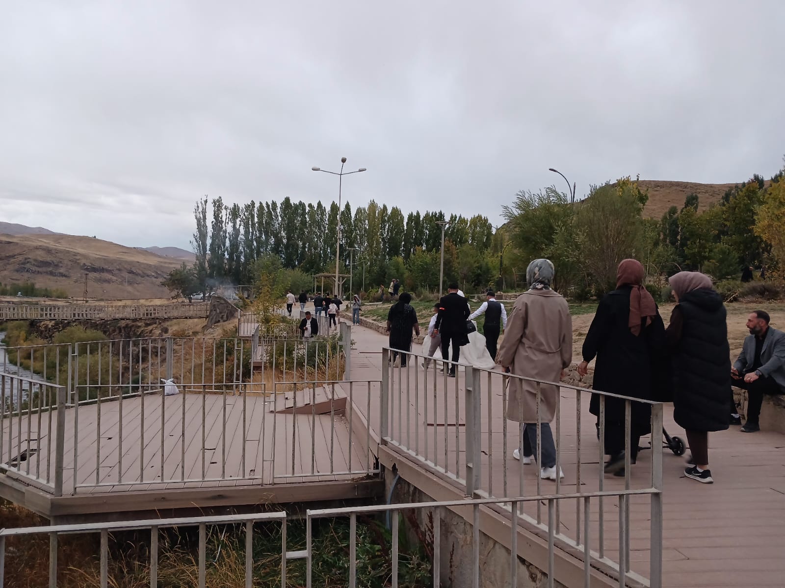 Whatsapp Image 2025 10 13 At 12.52.13 (2)