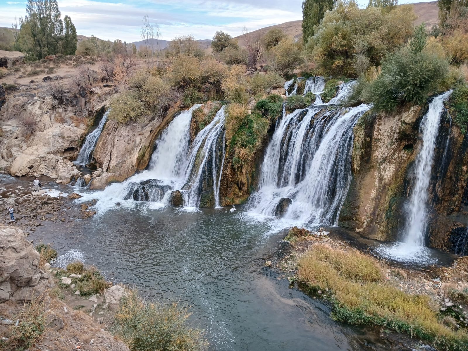 Whatsapp Image 2025 10 13 At 12.52.13