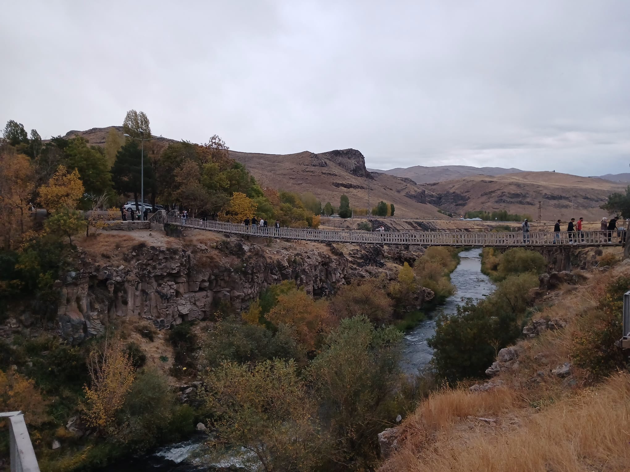 Whatsapp Image 2025 10 13 At 12.52.29