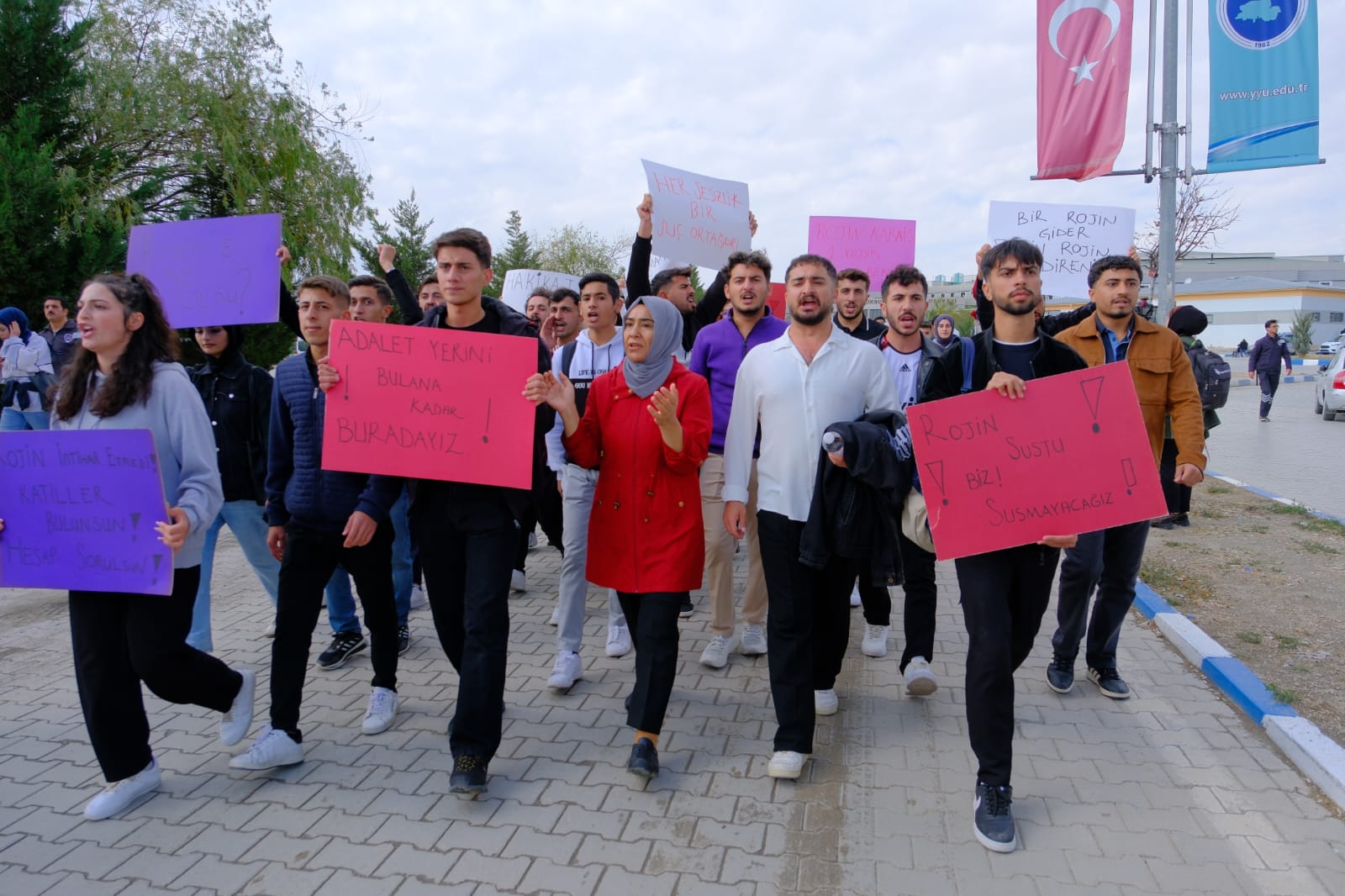 Whatsapp Image 2025 10 13 At 15.54.34