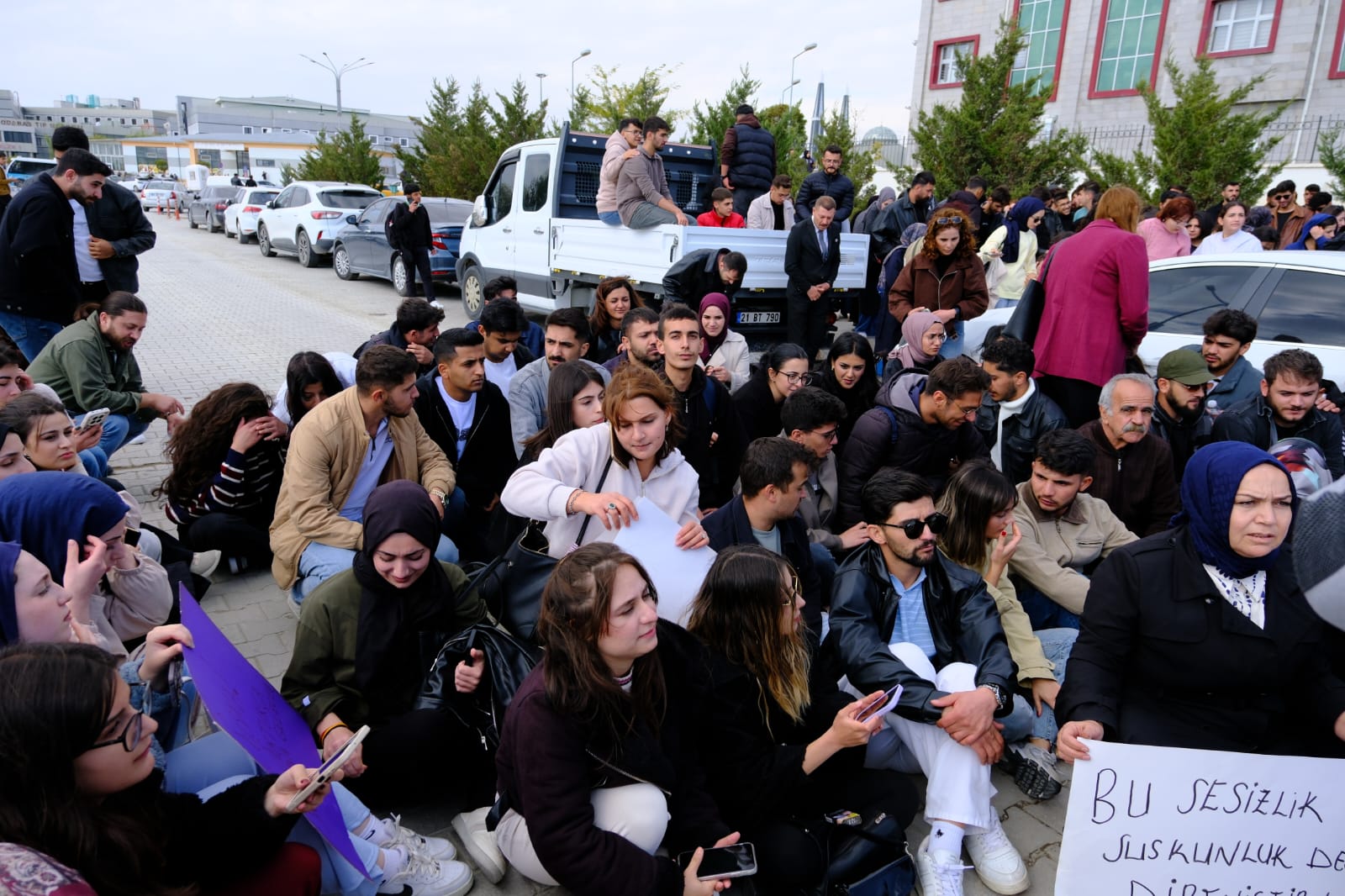 Whatsapp Image 2025 10 13 At 15.54.36 (1)