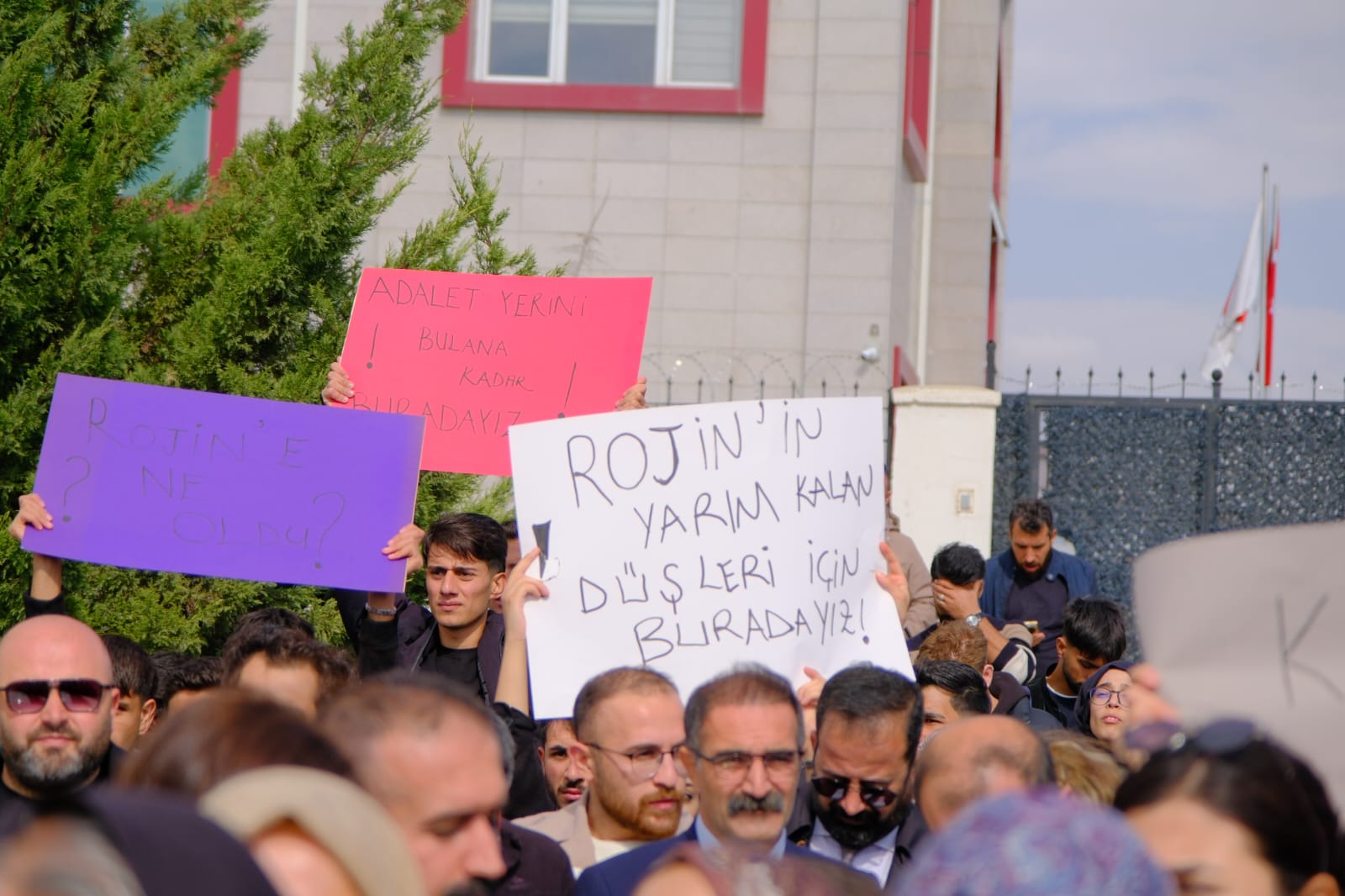 Whatsapp Image 2025 10 13 At 15.54.36