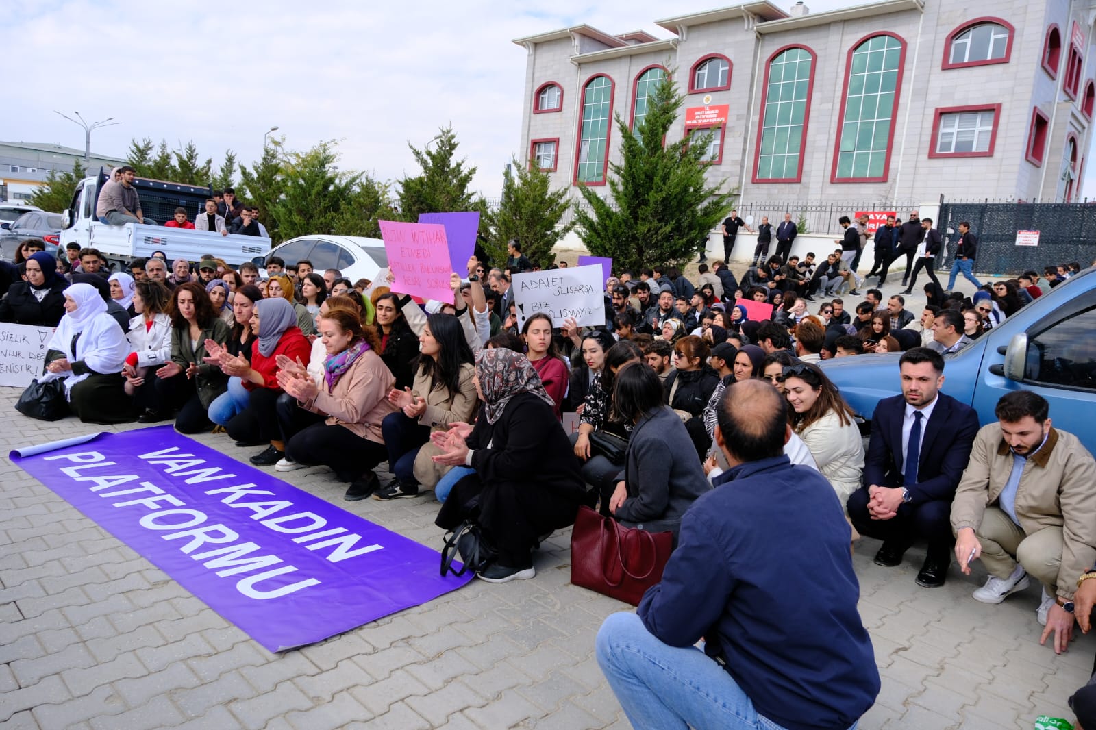 Whatsapp Image 2025 10 13 At 15.54.37