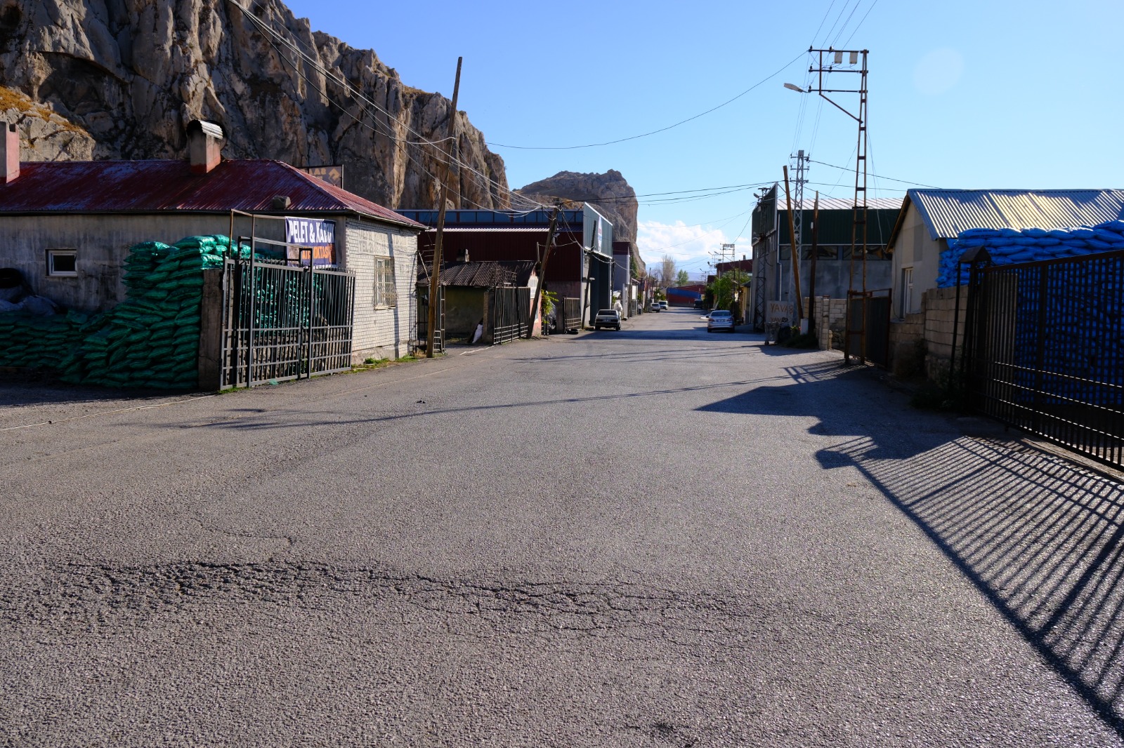 Whatsapp Image 2025 10 14 At 12.15.33