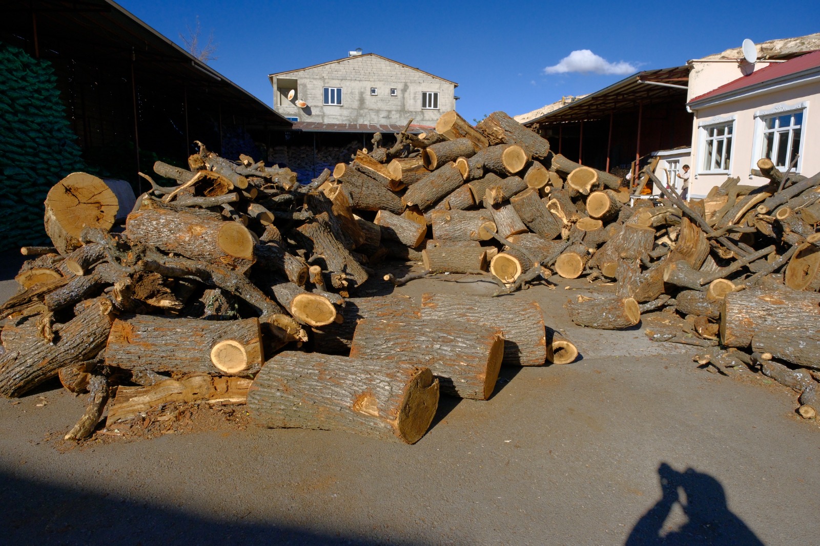 Whatsapp Image 2025 10 14 At 12.15.35