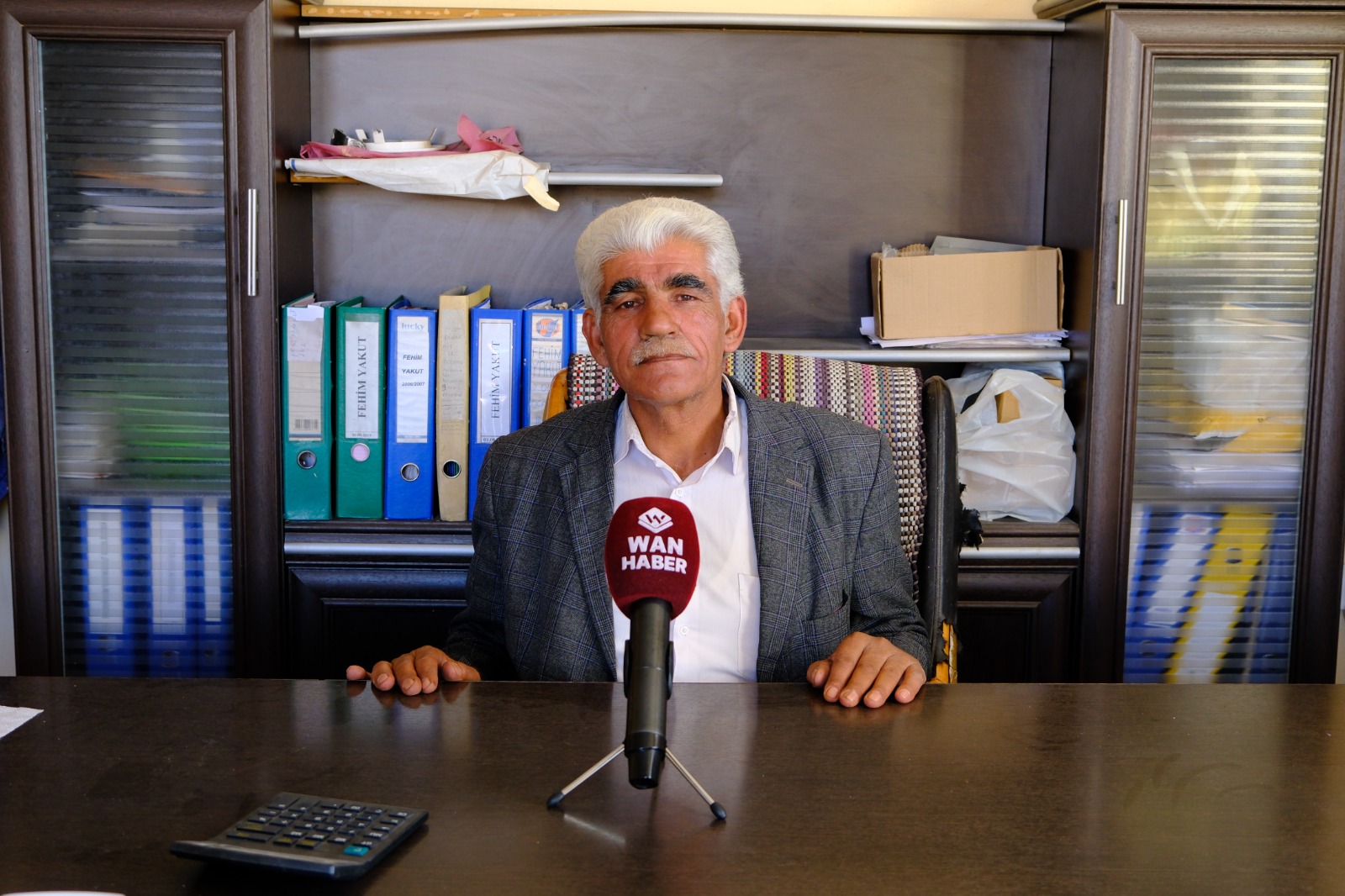 Whatsapp Image 2025 10 14 At 12.15.51