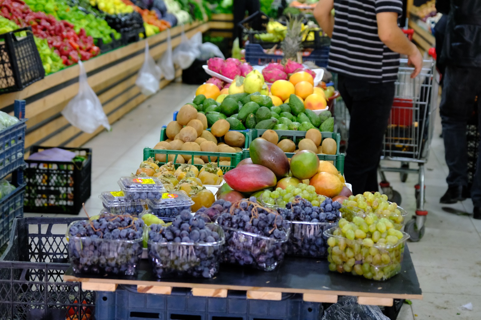 Whatsapp Image 2025 10 14 At 13.38.37