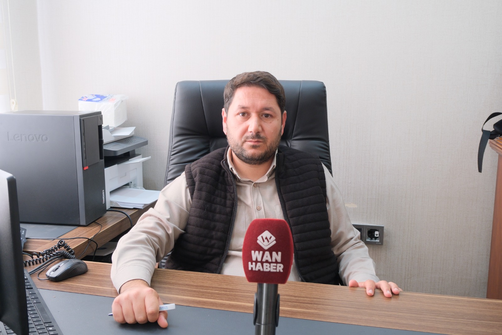 Whatsapp Image 2025 10 15 At 10.26.18 (1)