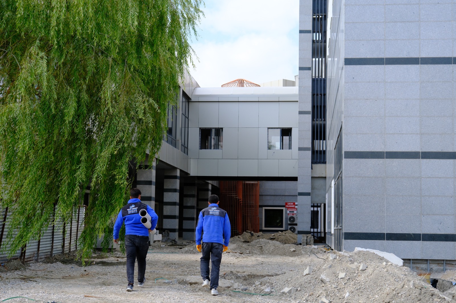 Whatsapp Image 2025 10 15 At 12.12.59