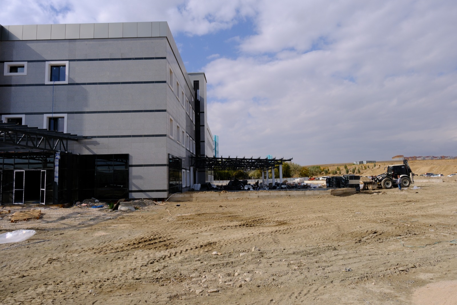 Whatsapp Image 2025 10 15 At 12.13.13