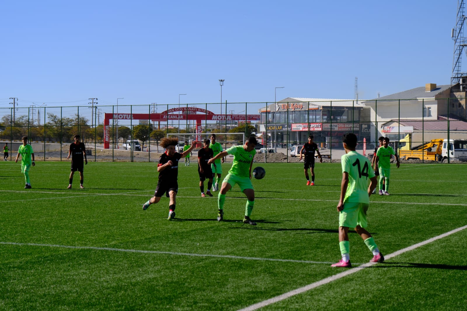 Whatsapp Image 2025 10 15 At 15.43.32 (1)