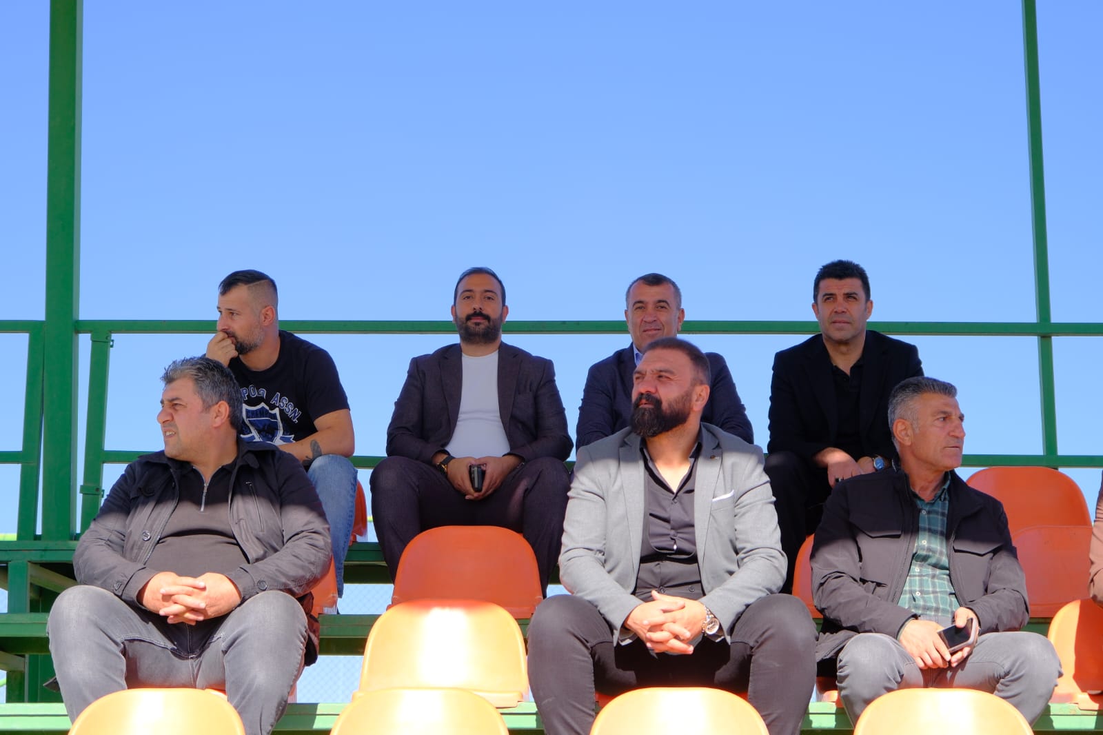 Whatsapp Image 2025 10 15 At 15.43.32 (3)