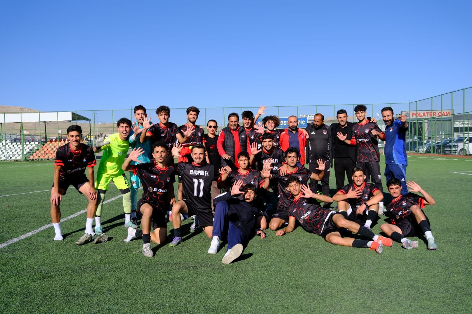 Whatsapp Image 2025 10 15 At 15.43.33 (3)