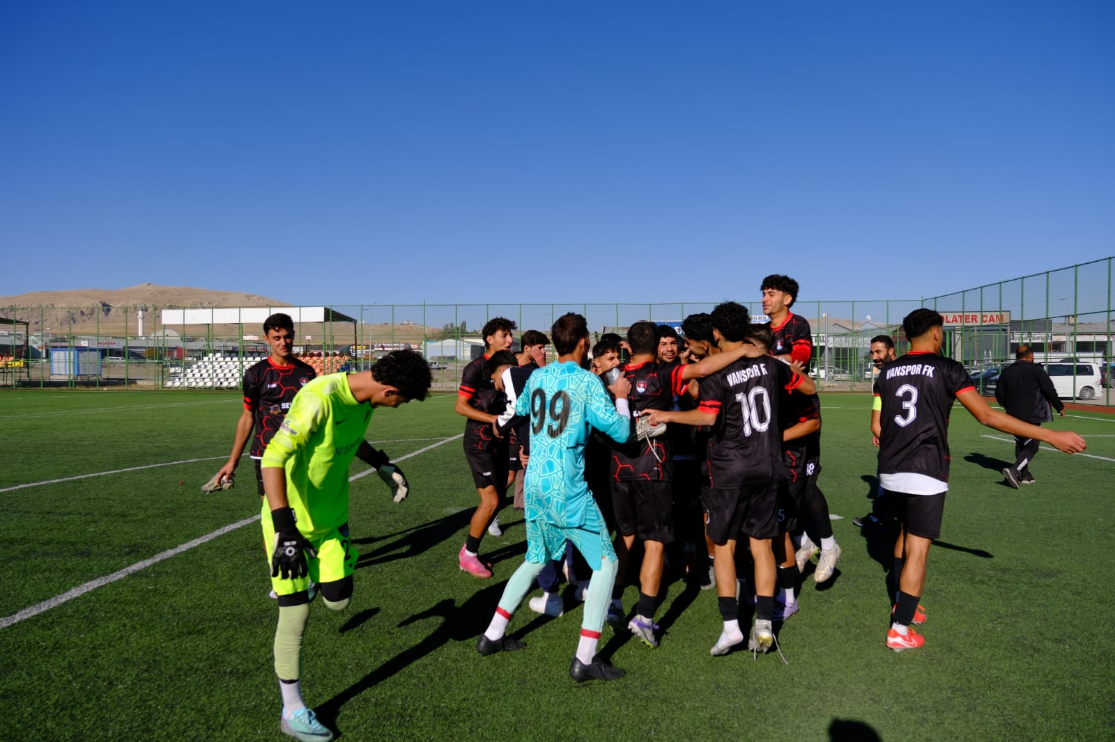 Whatsapp Image 2025 10 15 At 15.43.34