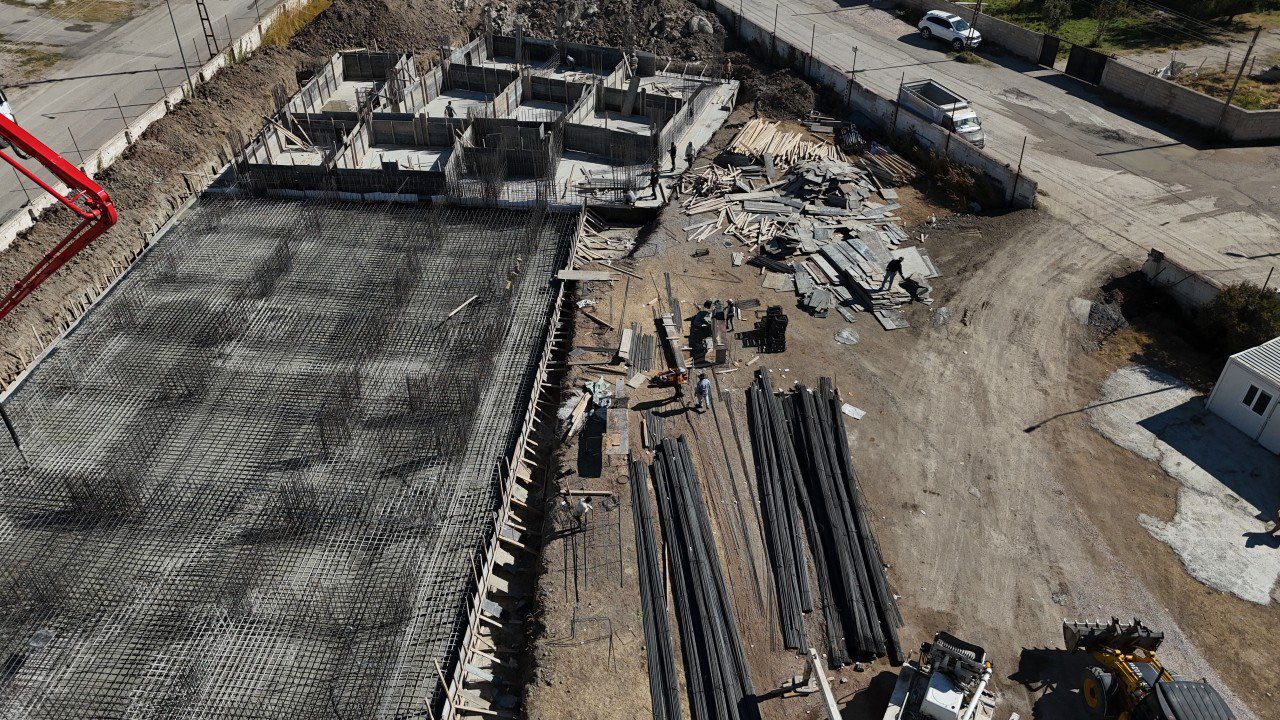 Whatsapp Image 2025 10 16 At 09.32.47 (1)