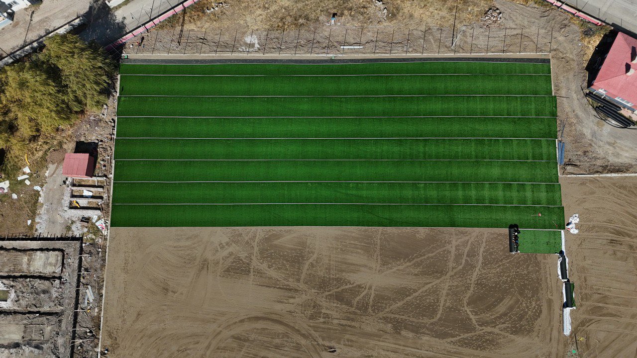 Whatsapp Image 2025 10 16 At 09.32.47