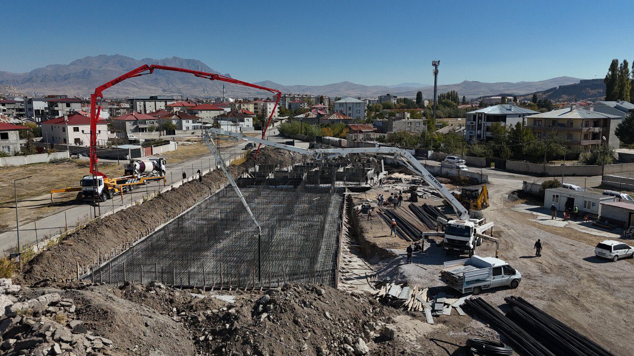 Whatsapp Image 2025 10 16 At 09.32.48 (1)