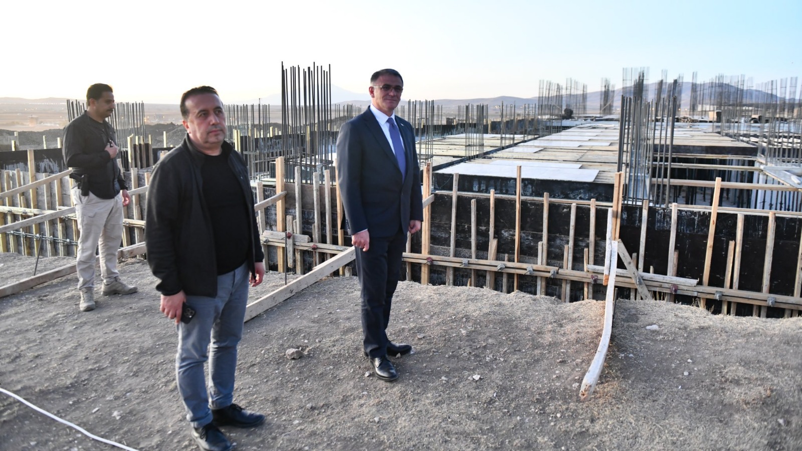 Whatsapp Image 2025 10 16 At 11.29.49