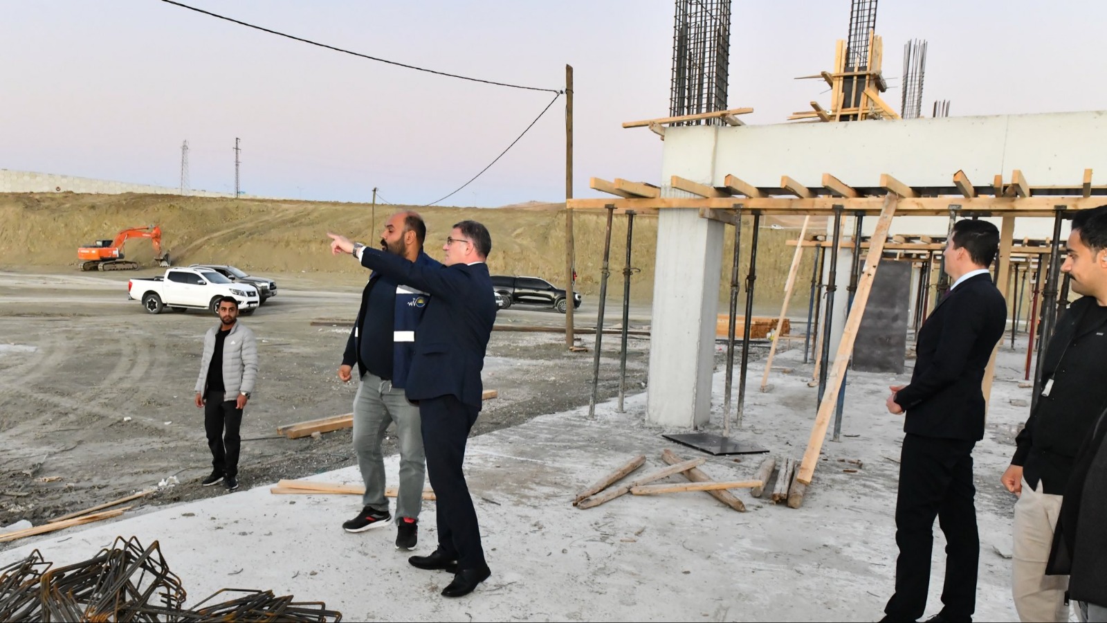 Whatsapp Image 2025 10 16 At 11.29.50 (1)