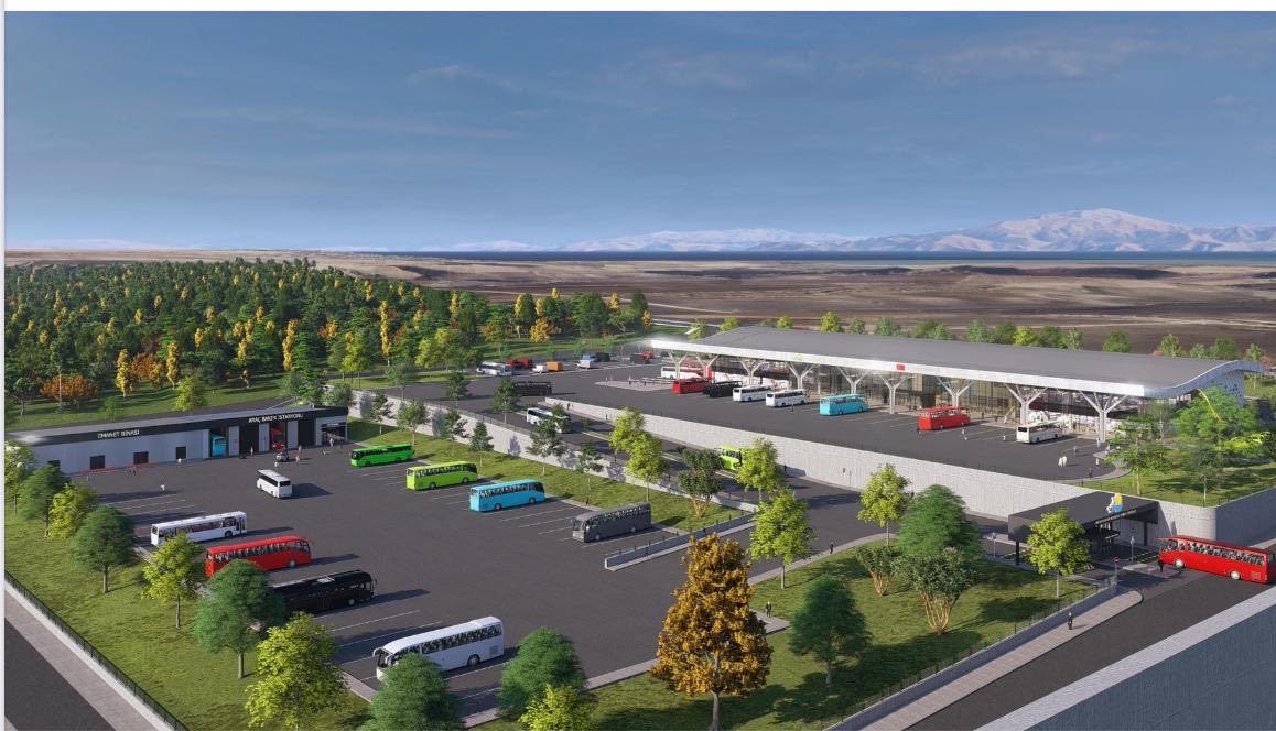 Whatsapp Image 2025 10 16 At 11.29.50