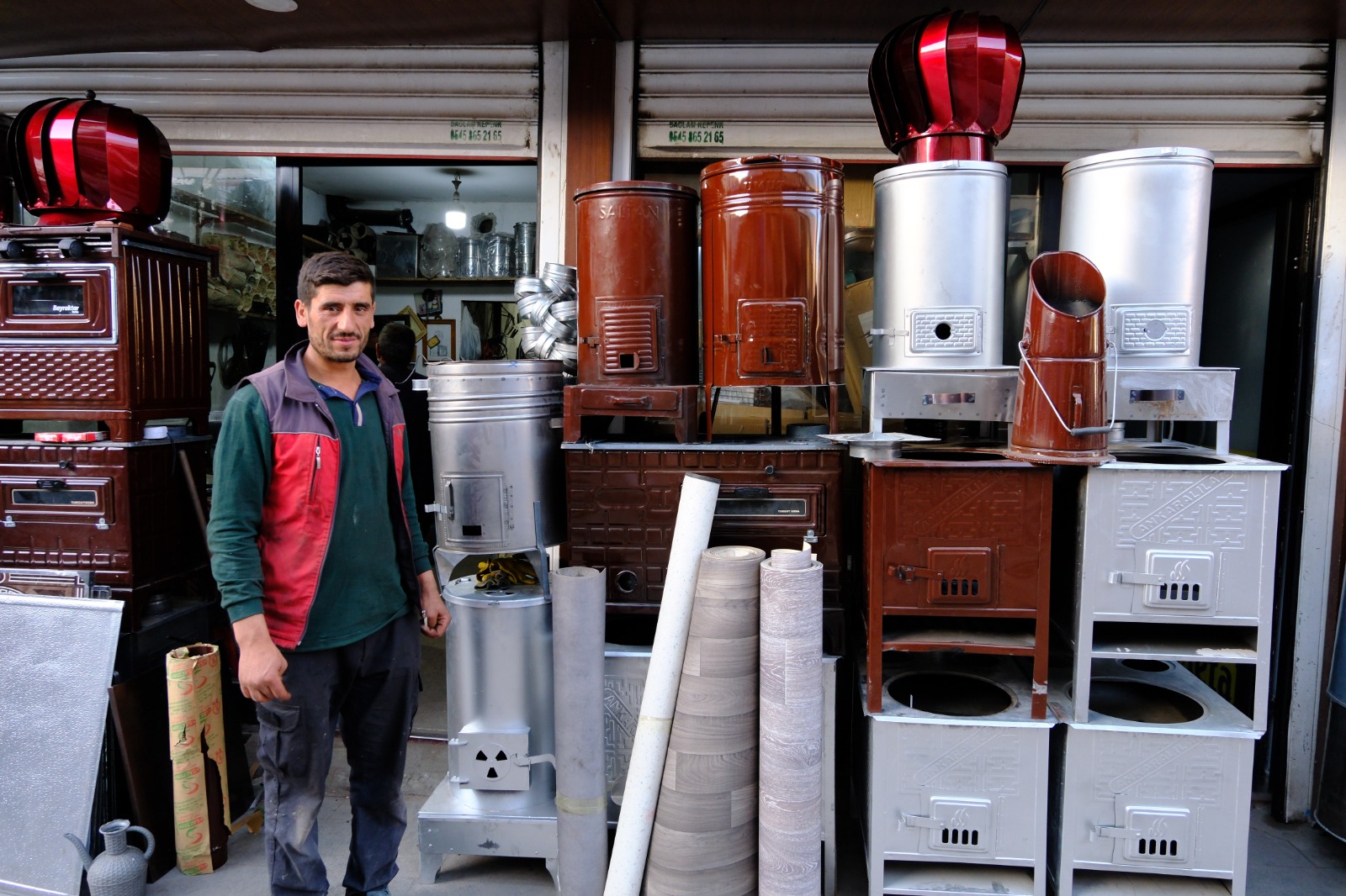 Whatsapp Image 2025 10 16 At 12.52.17 (2)