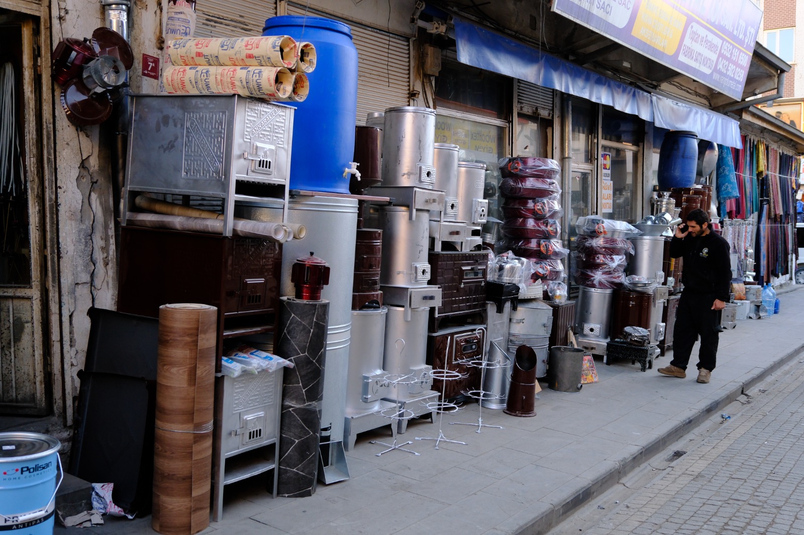 Whatsapp Image 2025 10 16 At 12.52.17 (3)