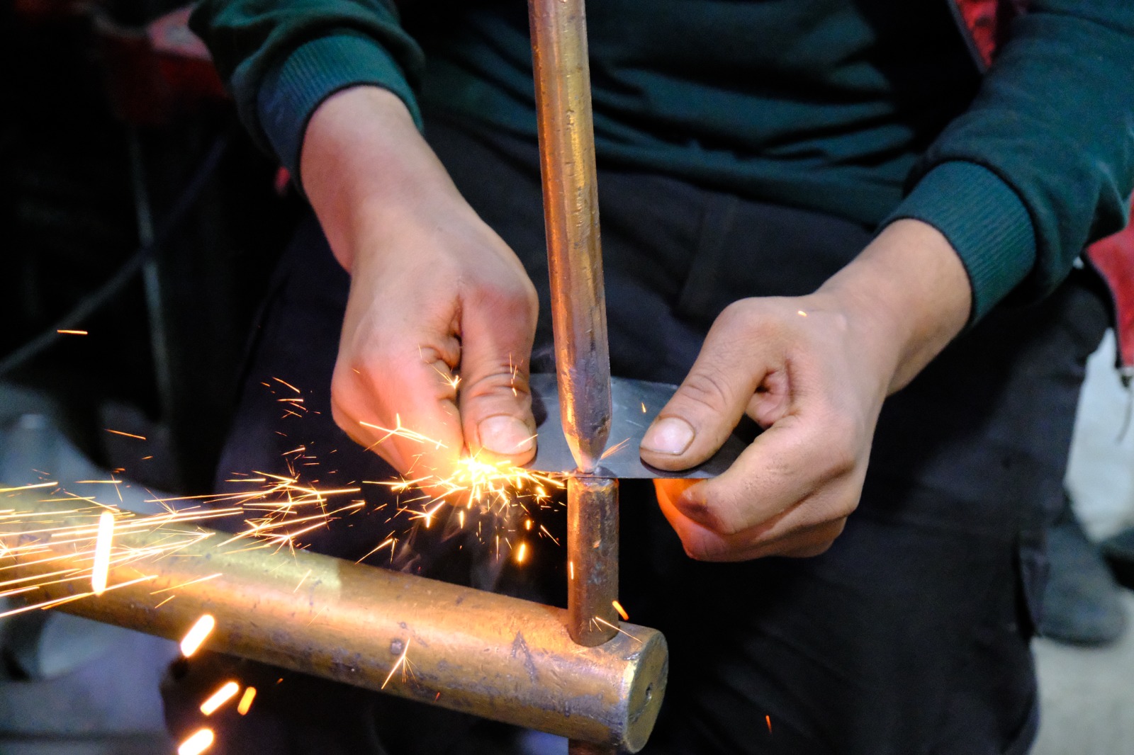 Whatsapp Image 2025 10 16 At 12.52.17 (4)